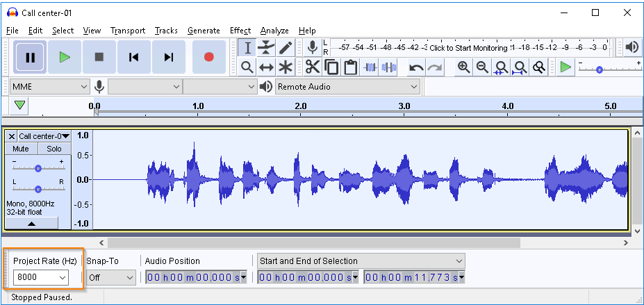 download audacity for mac free