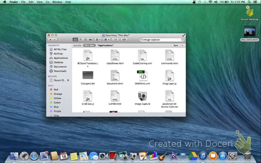 Ipad Download Photos To Mac